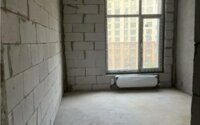 Продажа 3-комнатной квартиры, 100 м² в Астане - фото 3