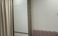 Продажа 1-комнатной квартиры, 42 м² в Астане - фото 2