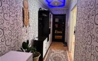 Продажа 3-комнатной квартиры, 68 м² в Караганде - фото 7