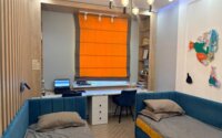 Продажа 3-комнатной квартиры, 85 м² в Караганде - фото 15