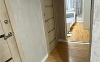 Продажа 3-комнатной квартиры, 65 м² в Астане - фото 11