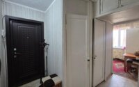Продажа 2-комнатной квартиры, 44 м² в Темиртау - фото 12