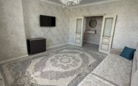 Продажа 2-комнатной квартиры, 60 м² в Караганде - фото 2