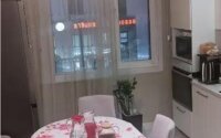 Продажа 3-комнатной квартиры, 89 м² в Астане - фото 4