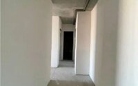 Продажа 4-комнатной квартиры, 120 м² в Астане - фото 4