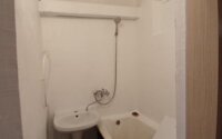 Продажа 3-комнатной квартиры, 51.06 м² в Костанае - фото 5