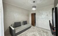 Продажа 3-комнатной квартиры, 92 м² в Алматы - фото 13