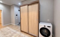 Продажа 2-комнатной квартиры, 67 м² в Караганде - фото 15