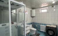 Продажа бизнеса, 492 м² в Шымкенте - фото 27