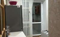 Продажа 3-комнатной квартиры, 55 м² в Темиртау - фото 4