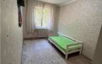 Продажа 3-комнатной квартиры, 60 м² в Алматы - фото 3