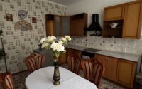 Продажа 2-комнатной квартиры, 82 м² в Астане - фото 16