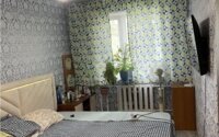 Продажа 2-комнатной квартиры, 44 м² в Темиртау - фото 2