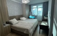 Продажа 3-комнатной квартиры, 113 м² в Астане - фото 2