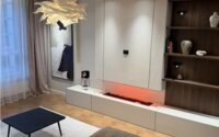 Продажа 3-комнатной квартиры, 81 м² в Астане