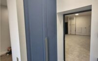 Продажа 2-комнатной квартиры, 42 м² в Астане - фото 2