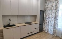 Продажа 2-комнатной квартиры, 67 м² в Астане - фото 2