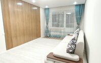 Продажа 3-комнатной квартиры, 60 м² в Алматы - фото 3