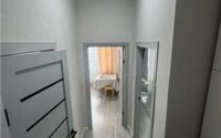 Продажа 1-комнатной квартиры, 35 м² в Астане - фото 4