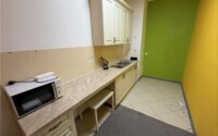 Продажа 3-комнатной квартиры, 134 м² в Астане - фото 4