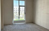 Продажа 5-комнатной квартиры, 151 м² в Алматы