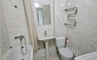 Продажа 2-комнатной квартиры, 40 м² в Астане - фото 3