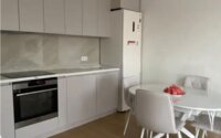Продажа 3-комнатной квартиры, 75 м² в Алматы - фото 5