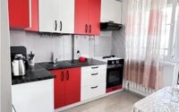 Продажа 1-комнатной квартиры, 35.3 м² в Алматы - фото 3
