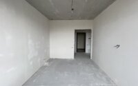 Продажа 1-комнатной квартиры, 37 м² в Караганде - фото 2