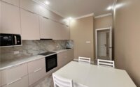 Продажа 2-комнатной квартиры, 63 м² в Караганде - фото 6
