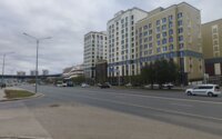 Продажа 1-комнатной квартиры, 38.4 м² в Астане - фото 20