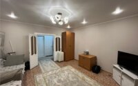 Продажа 1-комнатной квартиры, 41 м² в Караганде - фото 2