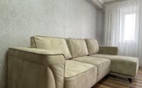 Продажа 2-комнатной квартиры, 70 м² в Астане - фото 2