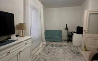 Продажа 2-комнатной квартиры, 47 м² в Алматы