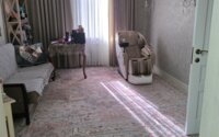 Продажа 5-комнатного дома, 210 м² в Шымкенте - фото 10