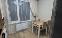 Продажа 2-комнатной квартиры, 53 м² в Астане - фото 3