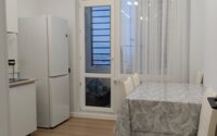 Аренда 1-комнатной квартиры, 40 м² в Астане - фото 6