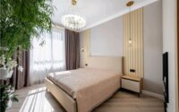 Продажа 3-комнатной квартиры, 100 м² в Астане - фото 3