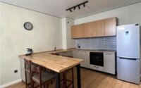 Продажа 2-комнатной квартиры, 56 м² в Алматы - фото 3