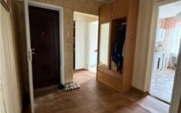 Продажа 4-комнатной квартиры, 80 м² в Астане - фото 7