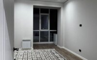 Продажа 3-комнатной квартиры, 80 м² в Караганде - фото 23