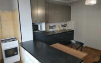 Продажа 1-комнатной квартиры, 41 м² в Алматы - фото 2