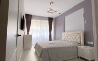 Продажа 4-комнатной квартиры, 130 м² в Алматы - фото 2