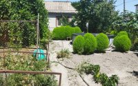 Продажа 5-комнатного дома, 68.4 м² в Таразе - фото 5