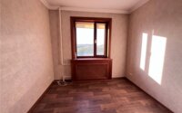 Продажа 3-комнатной квартиры, 63 м² в Караганде - фото 7