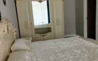 Аренда 2-комнатной квартиры посуточно, 60 м² в Астане - фото 2