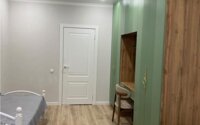 Продажа 4-комнатной квартиры, 100 м² в Караганде - фото 8