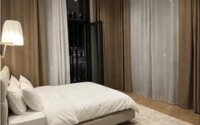 Продажа 3-комнатной квартиры, 80 м² в Алматы - фото 2
