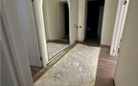 Продажа 3-комнатной квартиры, 93 м² в Астане - фото 4
