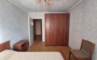 Продажа 3-комнатной квартиры, 70 м² в Темиртау - фото 5